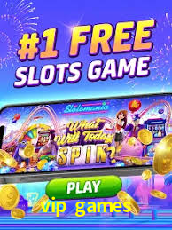 vip games: Jogue Crash e Experimente Alta Recompensa Instantânea