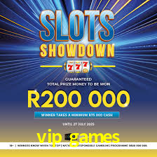 vip games: A Experiência de Casino com Jogos de Mesa ao Vivo