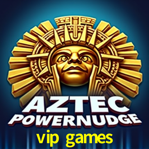 vip games - Cassino Oficial De Esports - vip.game