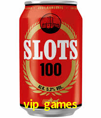 vip game download