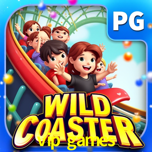 vip games: Jogos de Caça-Níqueis-Altas Recompensas, Roleta-Velocidade, Blackjack-Desafios Máximos