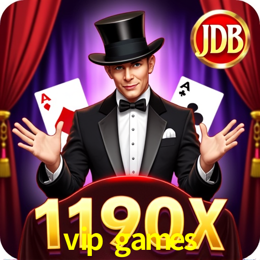 Experimente o Login Seguro Premium no vip games