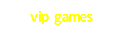 vip games
